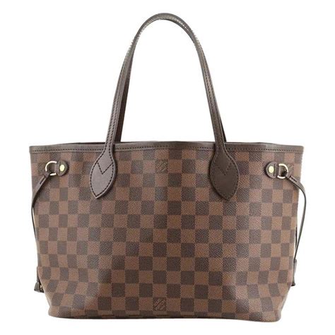 louis vuitton ar2189 sale.